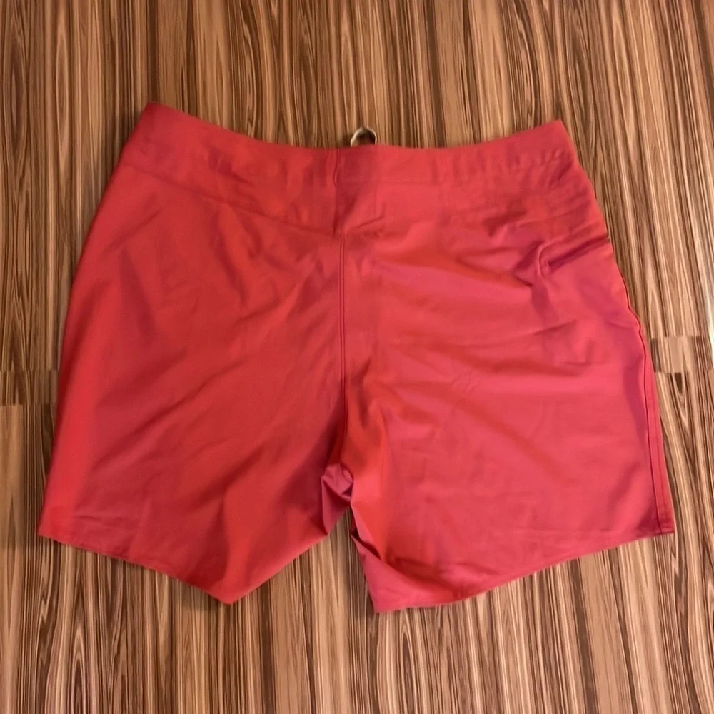 PATAGONIA Board Shorts Size 40